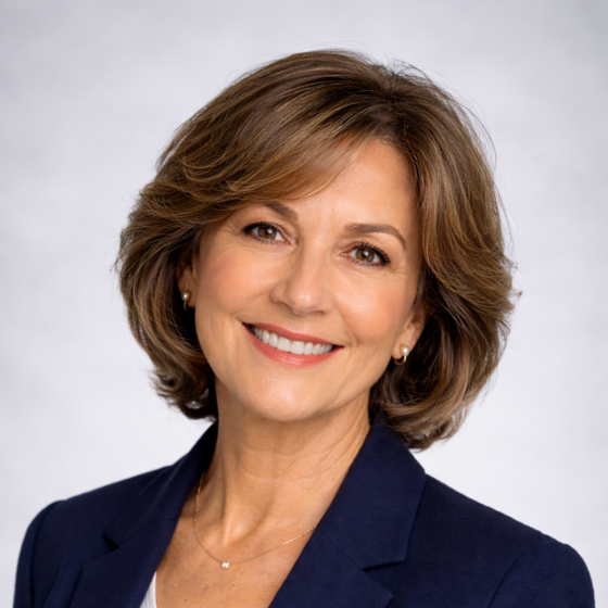 Mariana Albuquerque